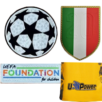 UCL +Shield +U-Power (欧冠+冠军盾20+背下广告)