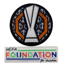 UEFA E L (欧联45)