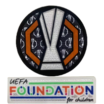 UEFA E L (欧联45)