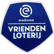 Eredivisie(荷甲普章)