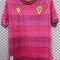25-26 Cadiz Away Fans Soccer Jersey