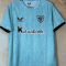 25-26 Bilbao Third Fans Soccer Jersey