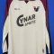 25-26 Venezia FC Away Long Sleeve Soccer Jersey (长袖)
