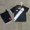 25-26 Vasco Home Kids Soccer Jersey