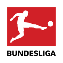 Bundesliga (德甲普章)