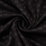 26-27 Flamengo Brown Training Short Suit #J26010