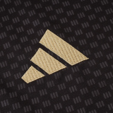 26-27 Flamengo Brown Training Short Suit #J26010