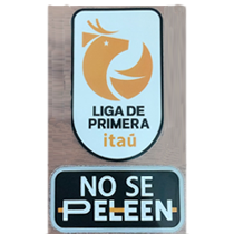 itau.No.pel(25智联)右袖