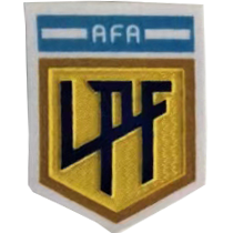 LPF(阿甲普章)