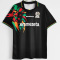 1998 Venezia Home Retro Soccer Jersey