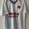 1988 Aston Villa Away Retro Soccer Jersey