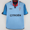 2002-2004 Celta Home Retro Soccer Jersey