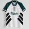 1993-1995 LIV Away Retro Soccer Jersey