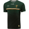 1916 GAA Green Anniversary Edition Jersey