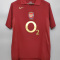 2005-2006 ARS Home Retro Soccer Jersey