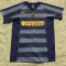 2004-2005 INT Third Retro Soccer Jersey