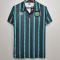 1992-1993 Celtic Away Retro Soccer Jersey