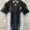 2023 F1 Formula One Mercedes Racing Suit(圆领)