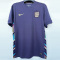 2024 England Away 1:1 Fans Soccer Jersey