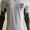 2024 England Home Player Version Soccer Jersey