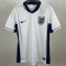 2024 England Home Fans Soccer Jersey