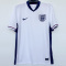 2024 England Home 1:1 Fans Soccer Jersey