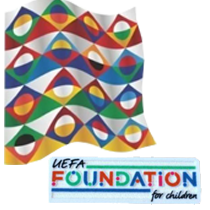 UEFA NATIONS LEAGUE(欧国联章)