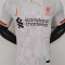 24-25 LIV Third Player Version Soccer Jersey