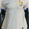 2024 France Away Player Version Soccer Jersey