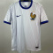 2024 France Away Fans Soccer Jersey