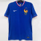 2024 France Home 1:1 Fans Soccer Jersey