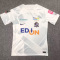 24-25 Sanfrecce Hiroshima Away Fans Soccer Jersey 广岛三箭