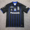 24-25 Gamba Osaka Home Fans Soccer Jersey 大阪钢巴