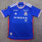 24-25 Yokohama F. Marinos Home Fans Soccer Jersey 横滨水手