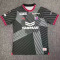 24-25 Cerezo Osaka Third Fans Soccer Jersey 大阪樱花