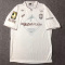 24-25 Vissel Kobe Away Fans Soccer Jersey 神户胜利船