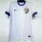 2024 France Away 1:1 Fans Soccer Jersey