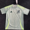 2024 Mexico Away Fans Soccer Jersey