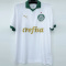 24-25 Palmeiras Away 1;1 Fans Soccer Jersey