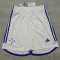 24-25 Cruzeiro Home Shorts Pants