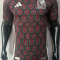 2024 Mexico Home Player Vesion Soccer Jersey