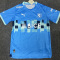 24-25 Universidad Catolica Third Fans Soccer Jersey