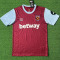 24-25 West Ham Home Concept Edition Fans Soccer Jersey