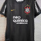 2010 Corinthians Away Retro Soccer Jersey