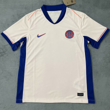 24-25 CHE Away Concept Edition Fans Soccer Jersey