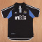 2001-2002 Newcastle Away Retro Soccer Jersey