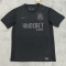 24-25 Corinthians Away Fans Soccer Jersey