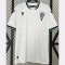 24-25 Santiago Wanderers Away Fans Soccer Jersey