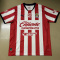 24-25 Chivas Home Fans Soccer Jersey