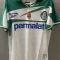 1996 Palmeiras Third Retro Soccer Jersey